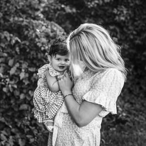 Meet your Posher, Alexandria